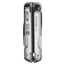 Leatherman Arc Multiverktyg, Grey, One Size
