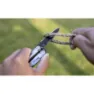 Leatherman Arc Multiverktyg, Grey, One Size