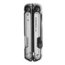 Leatherman Arc Multiverktyg, Grey, One Size