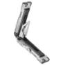 Leatherman Arc Multiverktyg, Grey, One Size