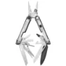 Leatherman Arc Multiverktyg, Grey, One Size