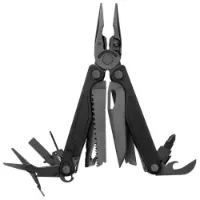 Leatherman Charge Plus Leatherman Charge Plus