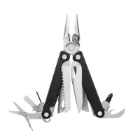 Leatherman Charge Plus Leatherman Charge Plus