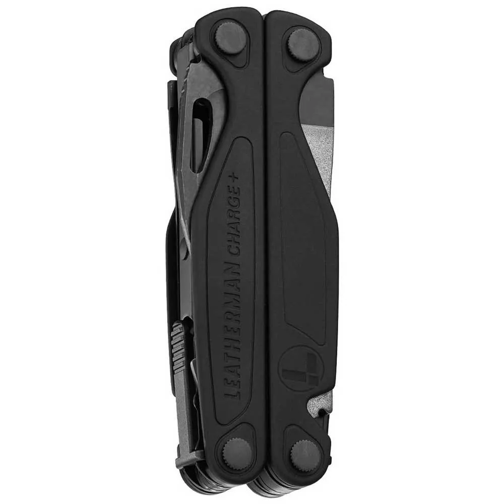 Leatherman Charge Plus Leatherman Charge Plus