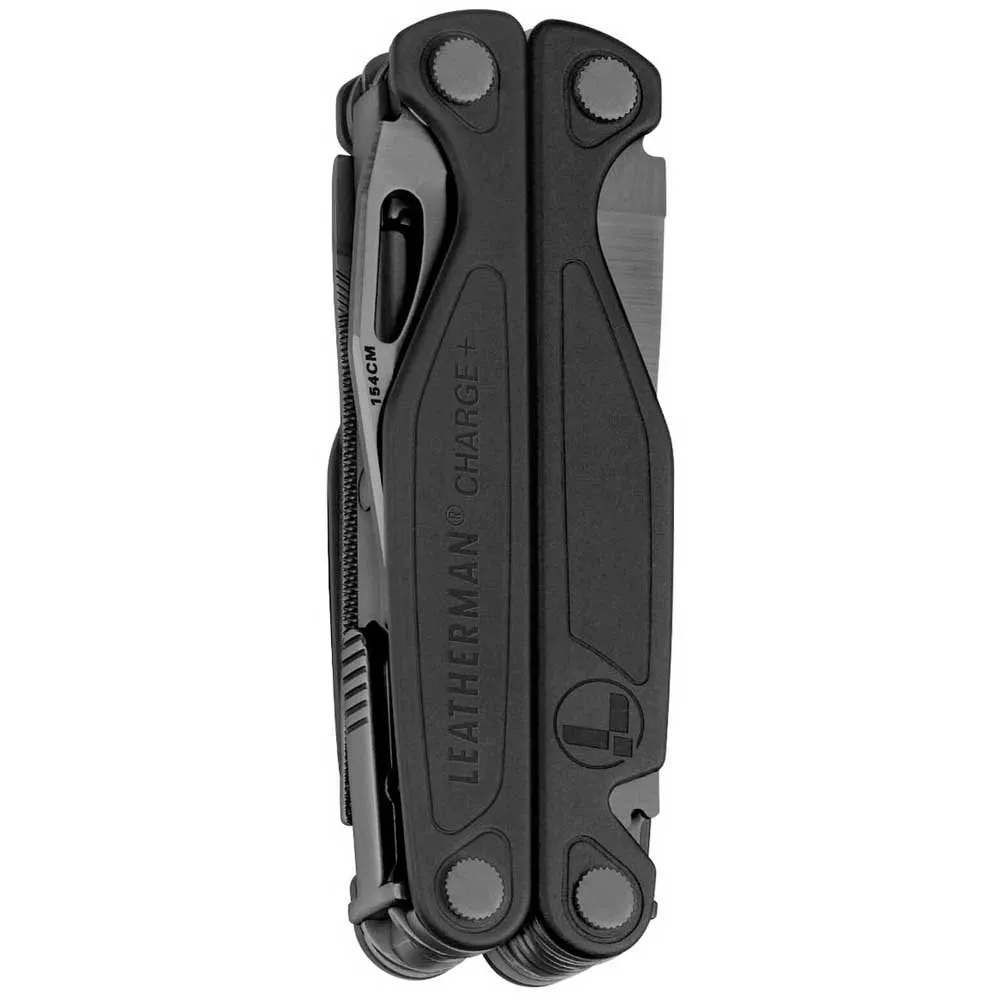Leatherman Charge Plus Leatherman Charge Plus