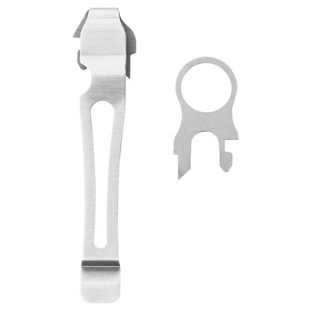 Leatherman Charge Plus Leatherman Charge Plus