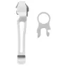 Leatherman Charge Plus