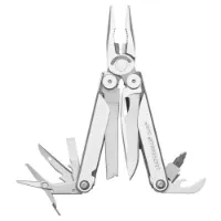 Leatherman Curl Multiverktyg Leatherman Curl Multiverktyg