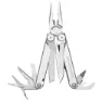 Leatherman Curl Multiverktyg, One size