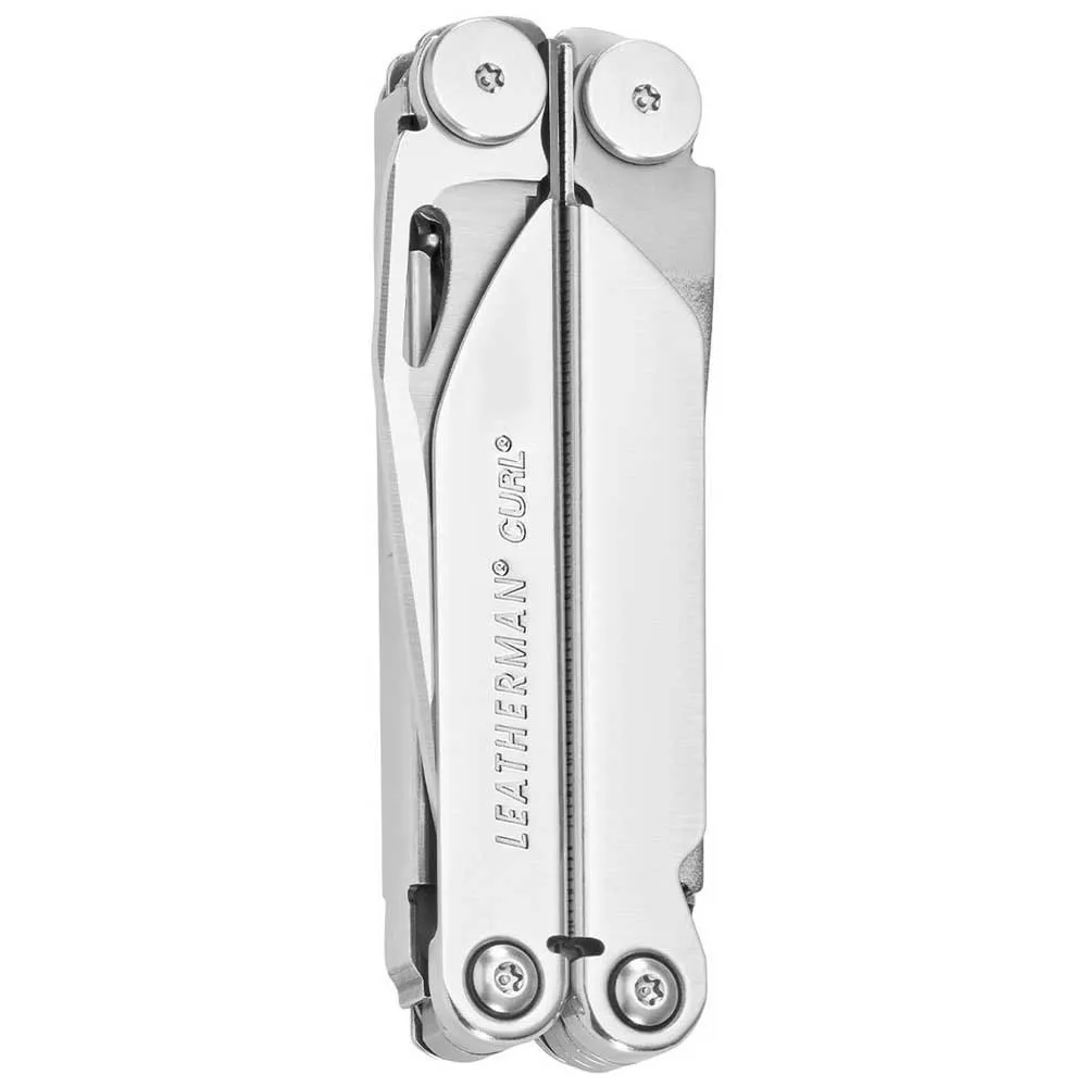 Leatherman Curl Multiverktyg, One size