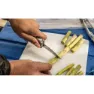 Leatherman Curl Multiverktyg, One size