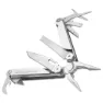Leatherman Curl Multiverktyg, One size