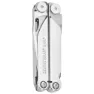 Leatherman Curl Multiverktyg, One size
