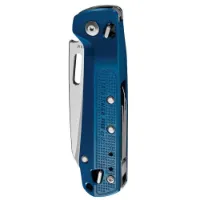 Leatherman Free K2 Multiverktyg Leatherman Free K2 Multiverktyg