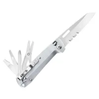 Leatherman Free K4x Multiverktyg Leatherman Free K4x Multiverktyg