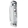 Leatherman Free K4x Multiverktyg, Silver, One Size