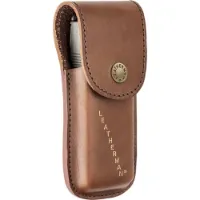 Leatherman Heritage Super Tool/surge/signal Knivslida Leatherman Heritage Super Tool/surge/signal Knivslida