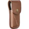 Leatherman Heritage Super Tool/surge/signal Knivslida