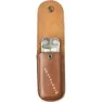 Leatherman Heritage Super Tool/surge/signal Knivslida