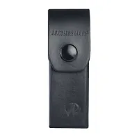 Leatherman Leather Sheath 4.2" Leatherman Leather Sheath 4.2"