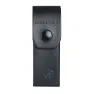 Leatherman Leather Sheath 4.2", One Size