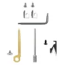 Leatherman Mut Accessory Kit Multiverktyg, Mut, One Size