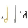 Leatherman Mut Accessory Kit Multiverktyg, Mut, One Size