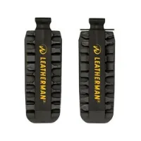 Leatherman Mut Bit Kit Multiverktyg Leatherman Mut Bit Kit Multiverktyg