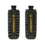 Leatherman Mut Bit Kit Multiverktyg, Black, One Size