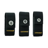Leatherman Nylon Sheath Leatherman Nylon Sheath