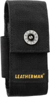Leatherman Nylon Sheath with 4 Pockets Leatherman Nylon Sheath with 4 Pockets