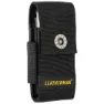 Leatherman Nylon Sheath with 4 Pockets