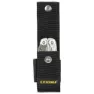 Leatherman Nylon Sheath with 4 Pockets