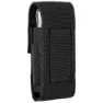 Leatherman Nylon Sheath with 4 Pockets