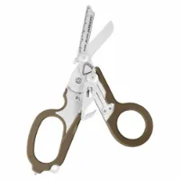Leatherman Raptor Rescue Sax Leatherman Raptor Rescue Sax