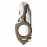 Leatherman Raptor Rescue Sax, Brown, One Size