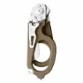 Leatherman Raptor Rescue Sax, Brown, One Size