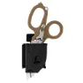 Leatherman Raptor Rescue Sax, Brown, One Size