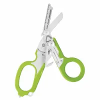 Leatherman Raptor Sax Leatherman Raptor Sax