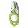 Leatherman Raptor Sax, Green, One Size