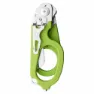 Leatherman Raptor Sax, Green, One Size