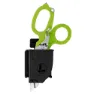 Leatherman Raptor Sax, Green, One Size