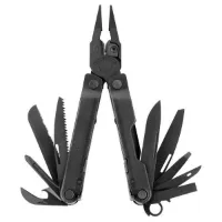 Leatherman Rebar Molle Sheath Multiverktyg Leatherman Rebar Molle Sheath Multiverktyg