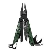 Leatherman Signal Nylon Sheath Multiverktyg Leatherman Signal Nylon Sheath Multiverktyg