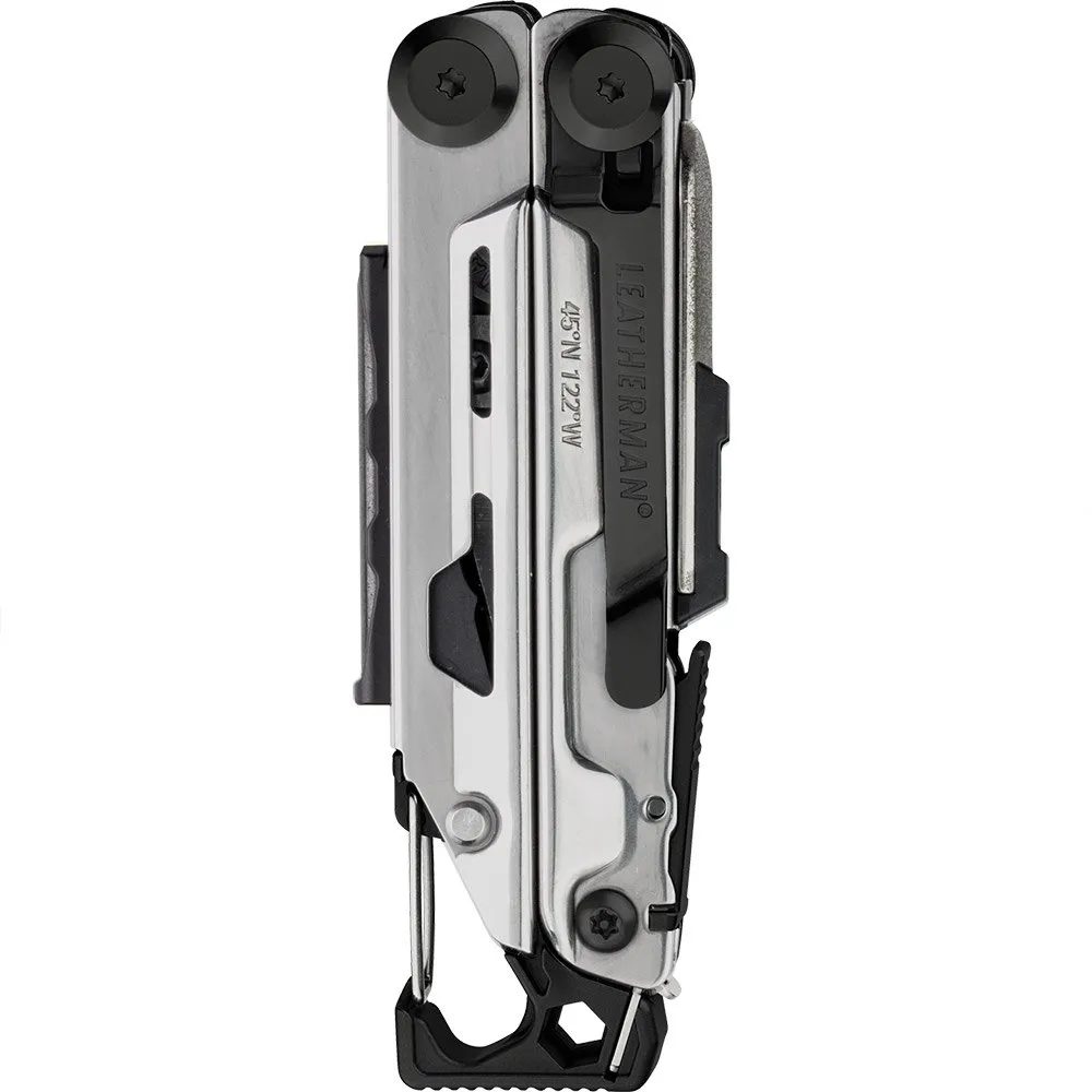 Leatherman Signal Nylon Sheath Multiverktyg