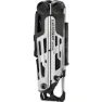 Leatherman Signal Nylon Sheath Multiverktyg