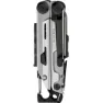 Leatherman Signal Nylon Sheath Multiverktyg