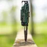 Leatherman Signal Nylon Sheath Multiverktyg
