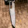 Leatherman Signal Nylon Sheath Multiverktyg