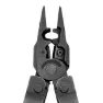 Leatherman Super Tool 300 Eod Molle Sheath Multiverktyg, Black, Molle Brown Sheath